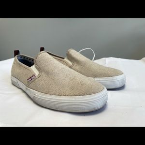 Ben Sherman - Pete Slip-on loafers